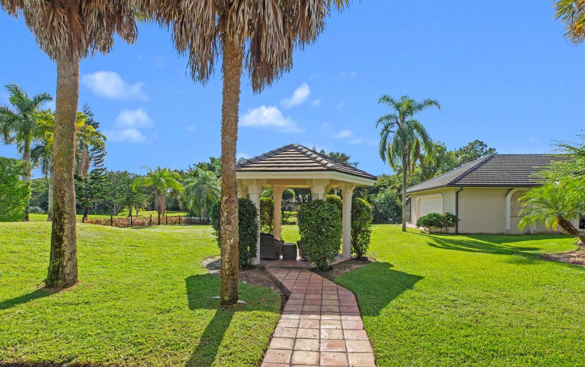 14334 Wellington Trace, Wellington, FL 33414 Photo