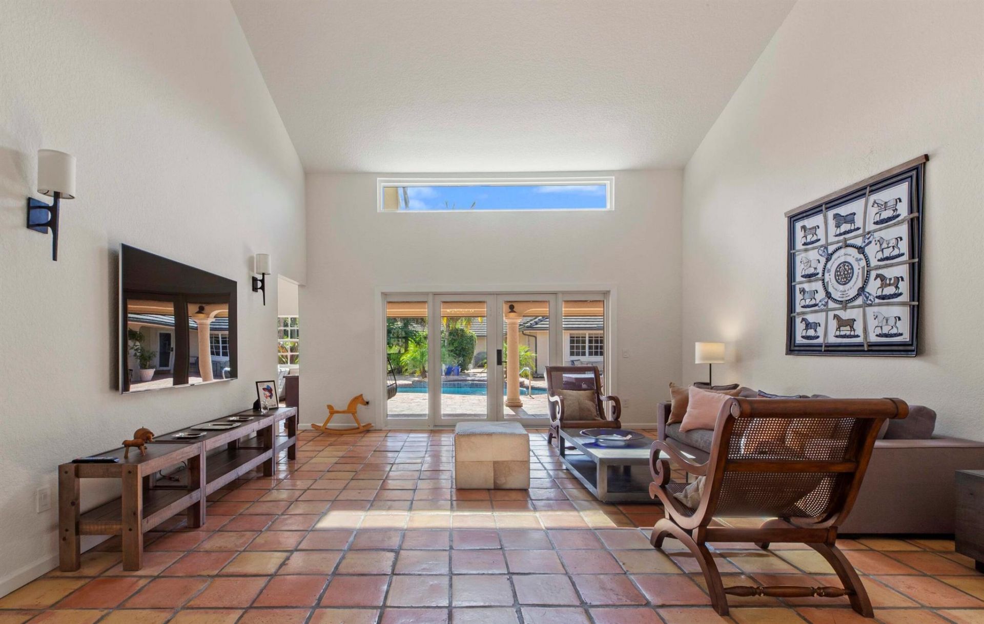 14334 Wellington Trace, Wellington, FL 33414 Photo