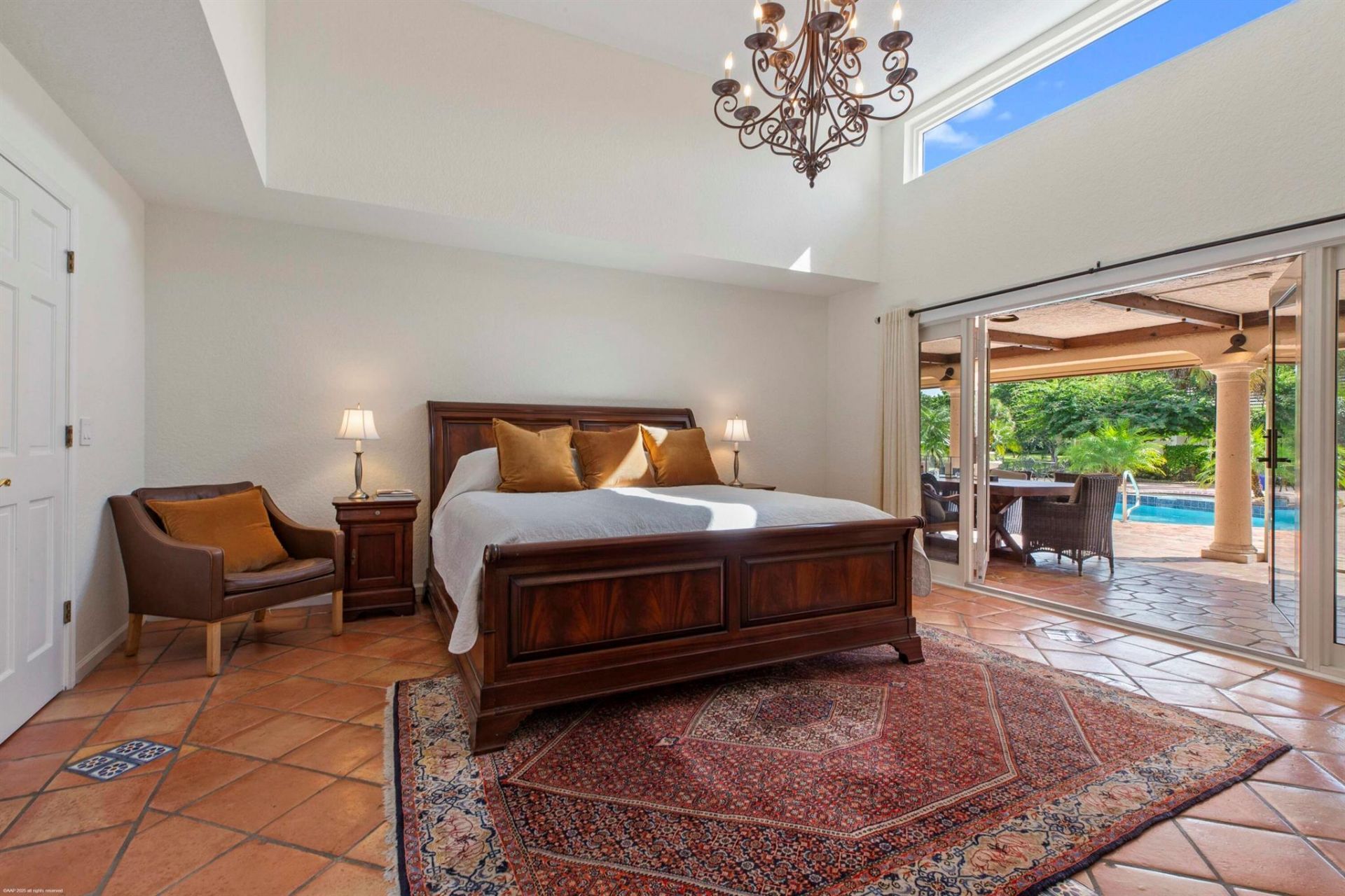 14334 Wellington Trace, Wellington, FL 33414 Photo