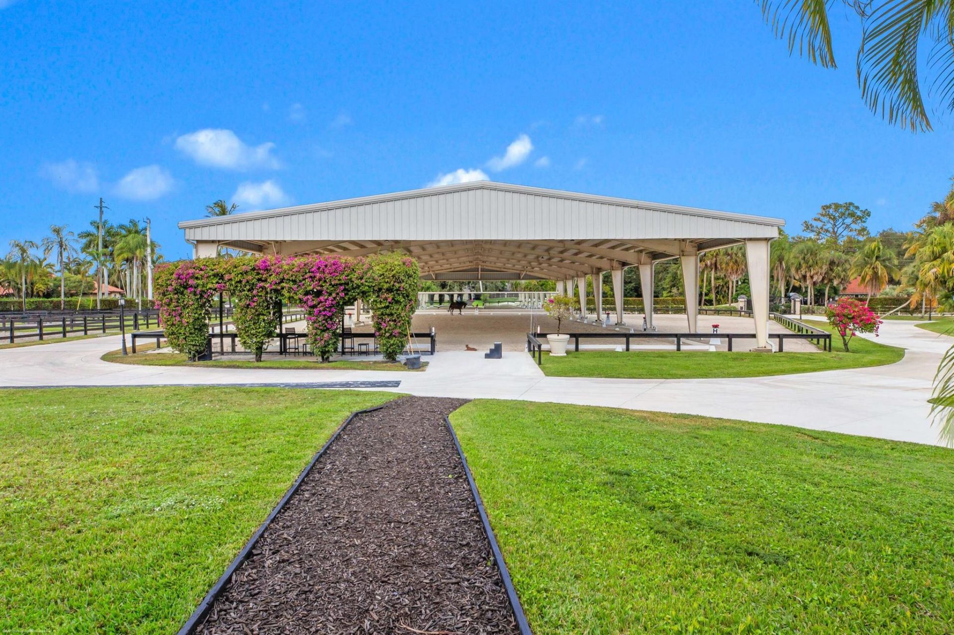 14334 Wellington Trace, Wellington, FL 33414 Photo