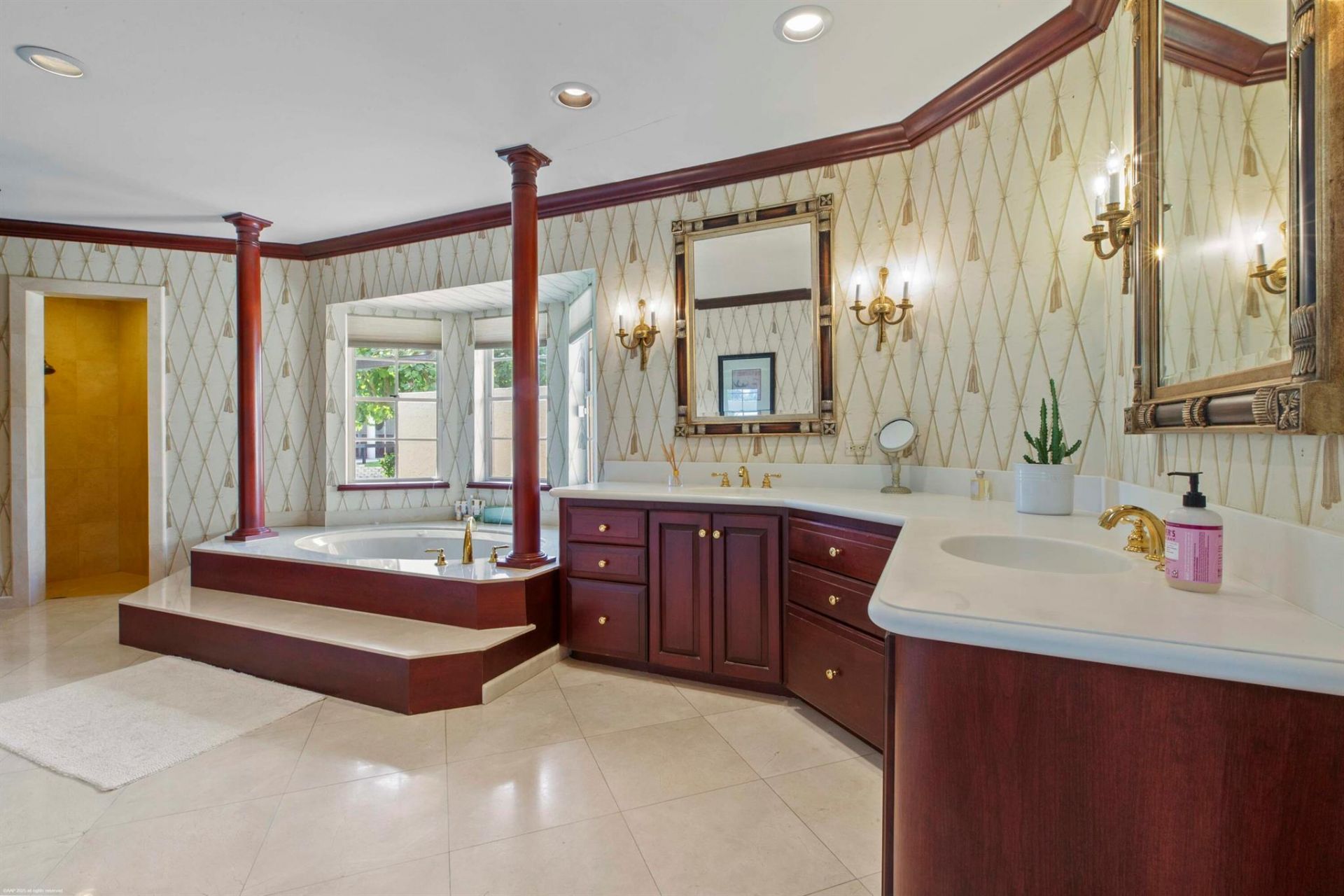 14334 Wellington Trace, Wellington, FL 33414 Photo