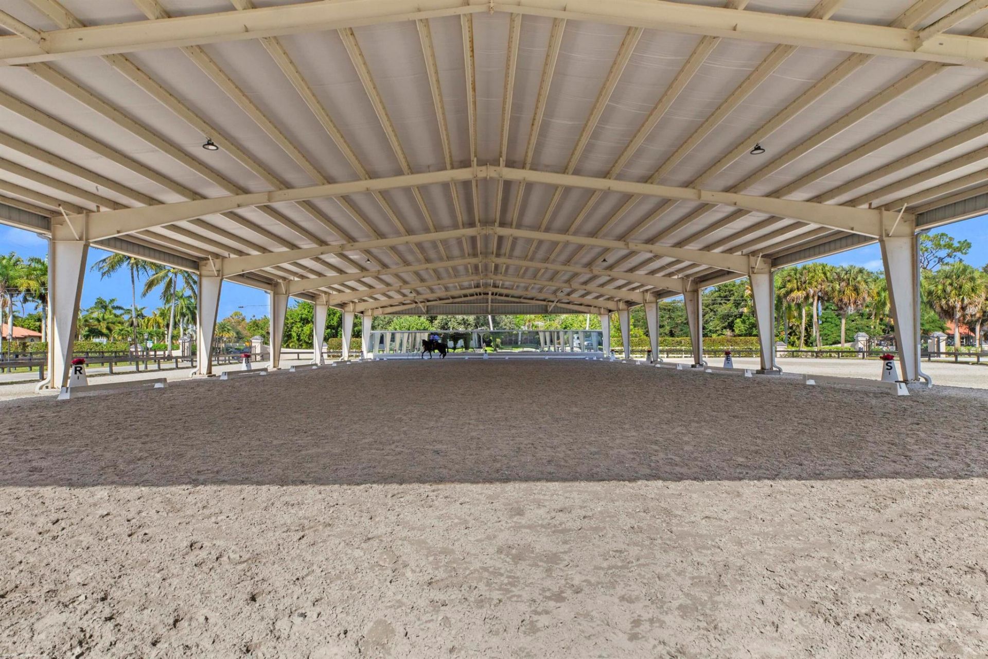 14334 Wellington Trace, Wellington, FL 33414 Photo