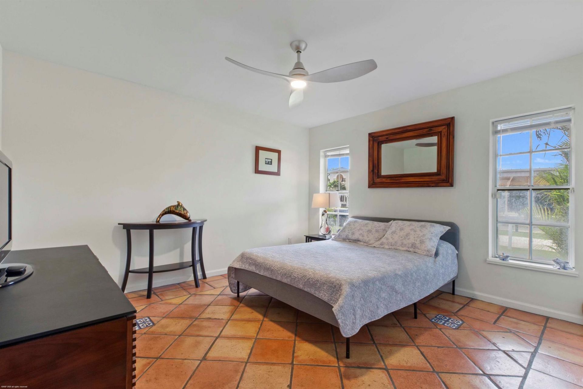 14334 Wellington Trace, Wellington, FL 33414 Photo