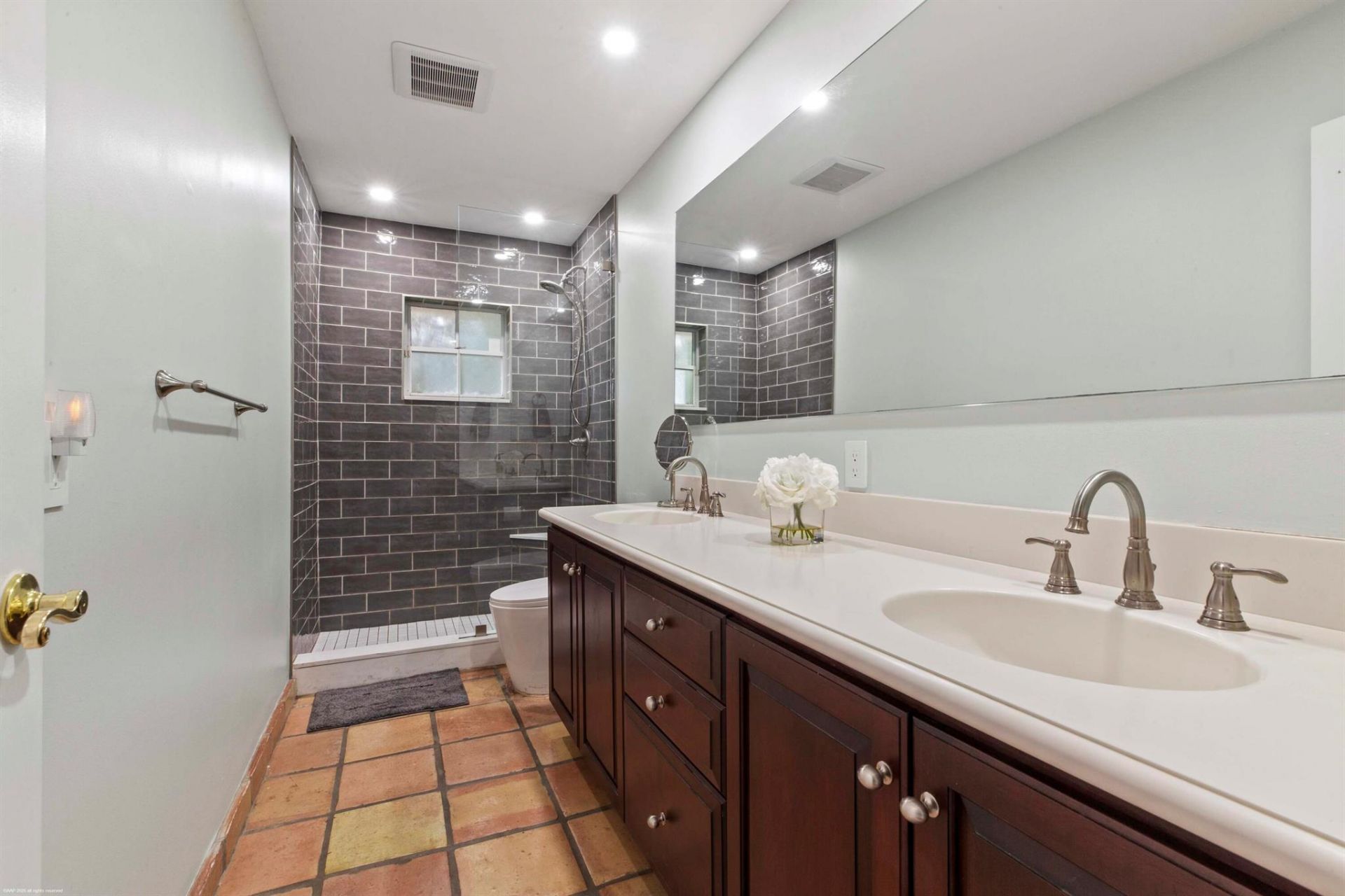 14334 Wellington Trace, Wellington, FL 33414 Photo