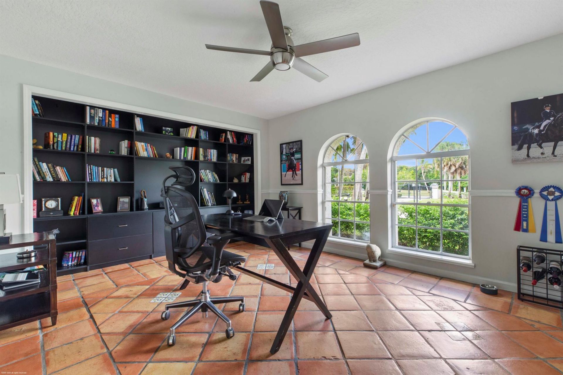 14334 Wellington Trace, Wellington, FL 33414 Photo