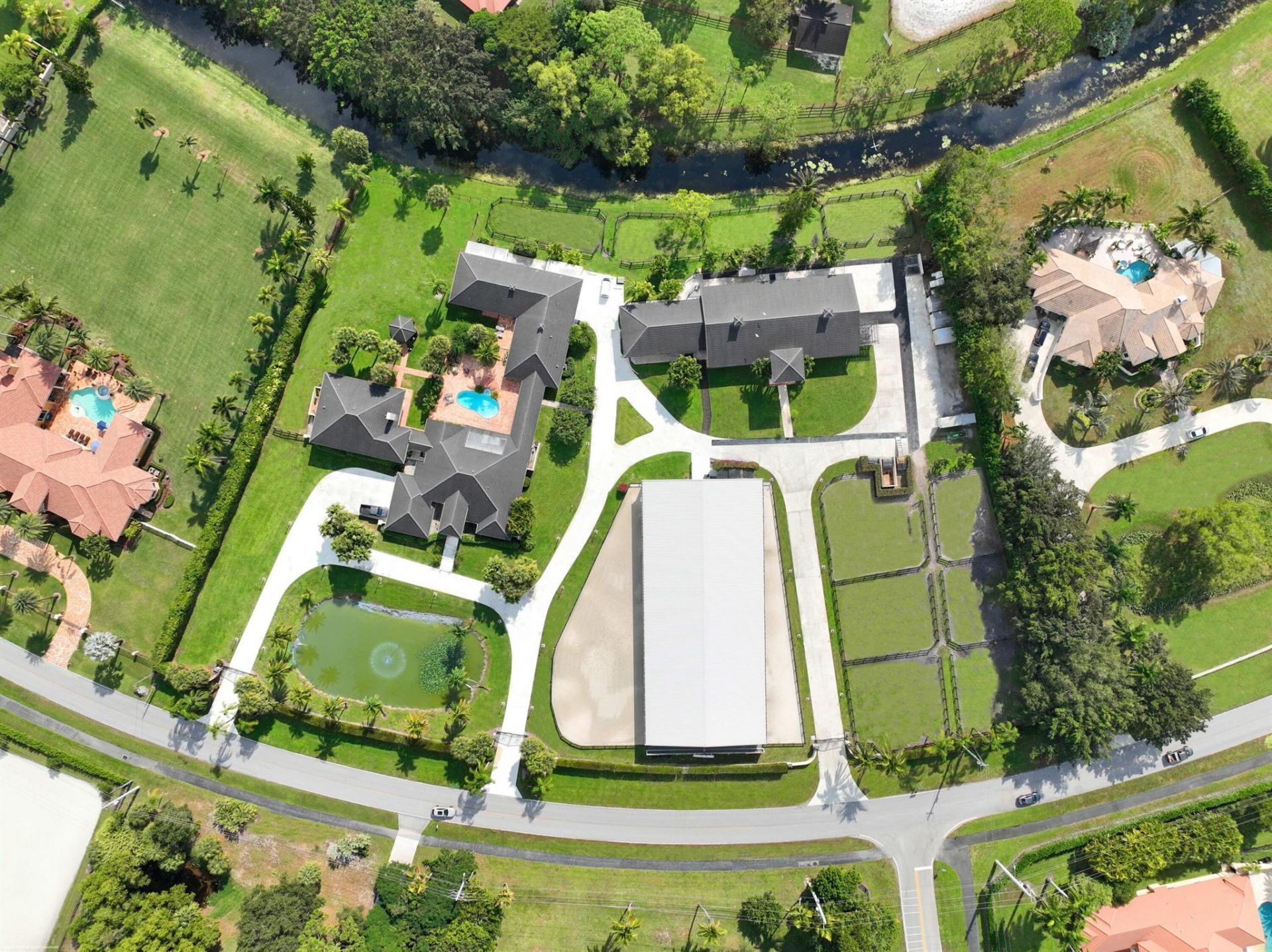 14334 Wellington Trace, Wellington, FL 33414 Photo