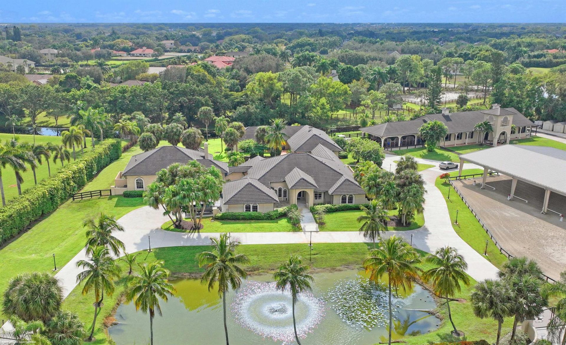 14334 Wellington Trace, Wellington, FL 33414 Photo