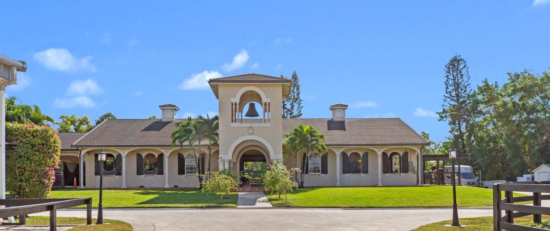 14334 Wellington Trace, Wellington, FL 33414 Photo