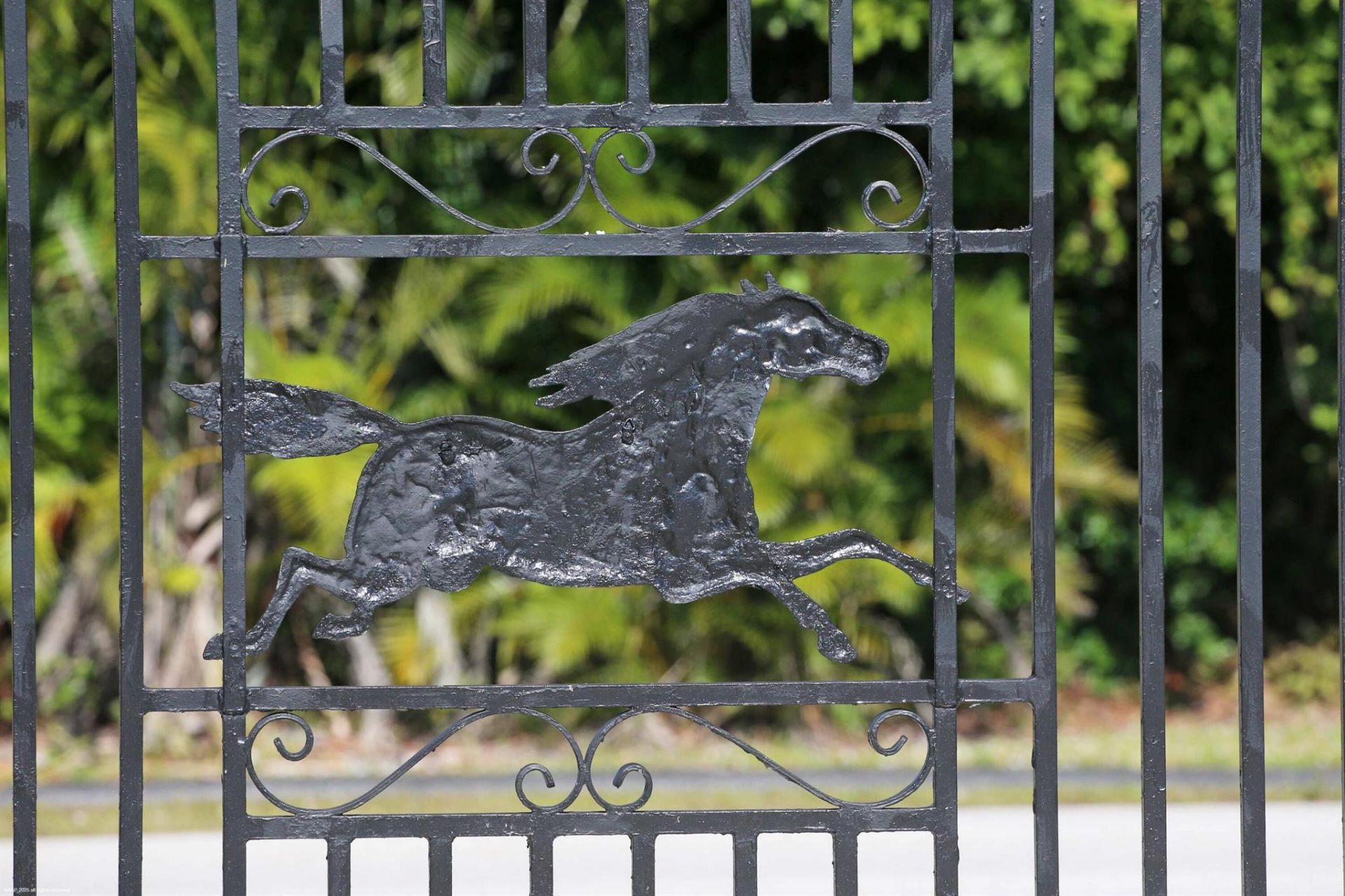 14334 Wellington Trace, Wellington, FL 33414 Photo