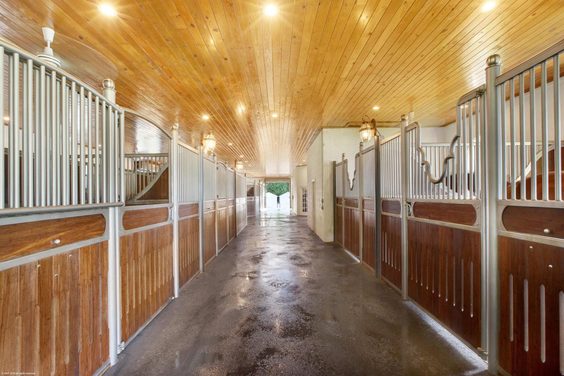 14334 Wellington Trace, Wellington, FL 33414 Photo