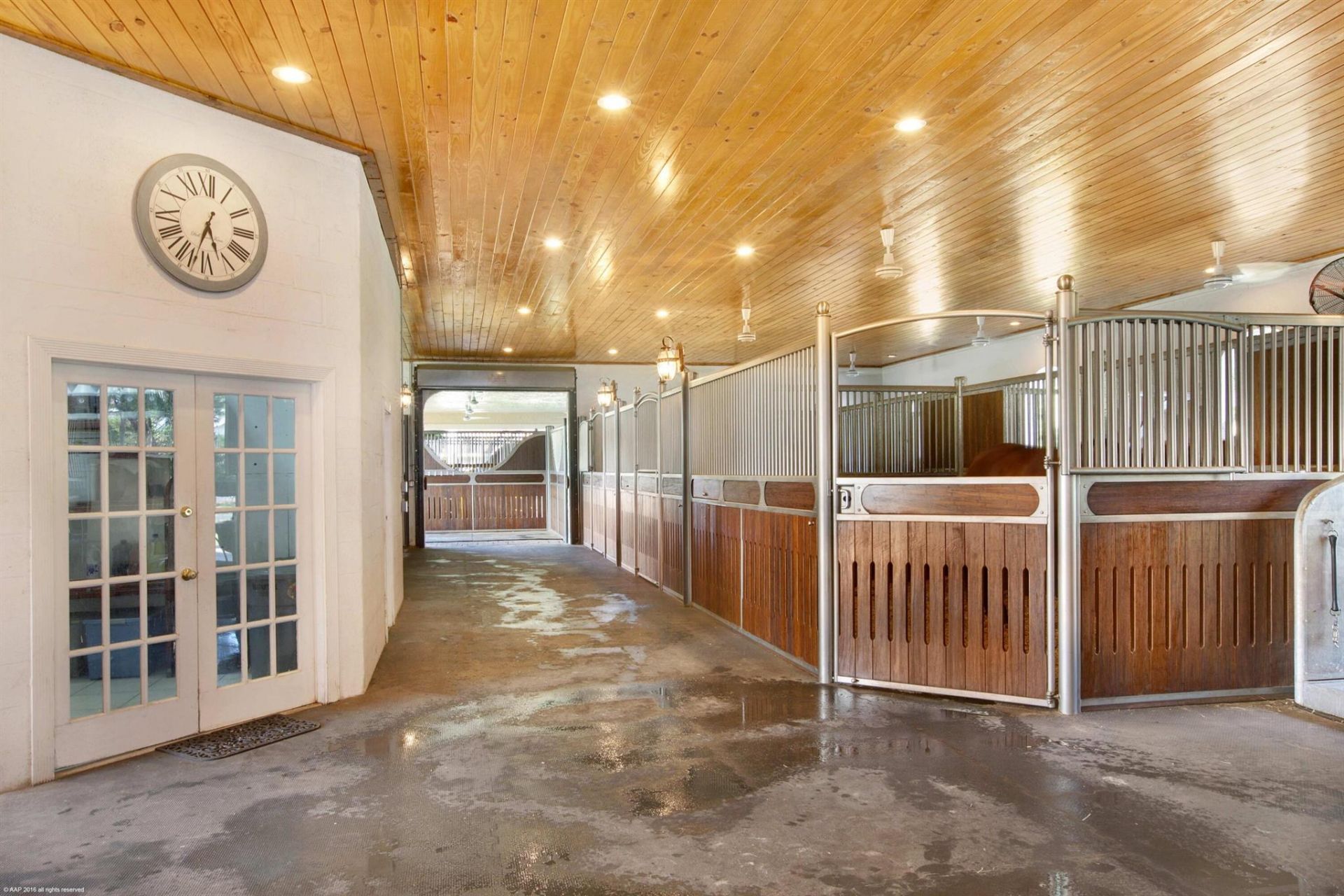 14334 Wellington Trace, Wellington, FL 33414 Photo