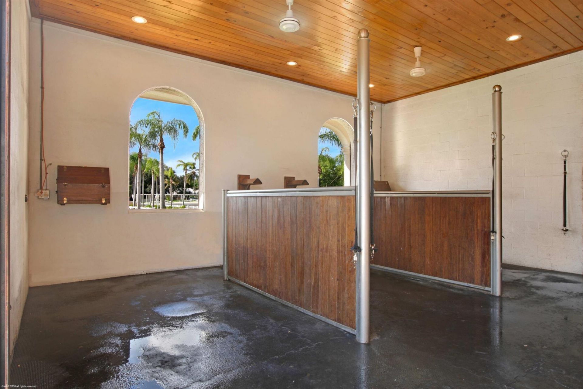 14334 Wellington Trace, Wellington, FL 33414 Photo