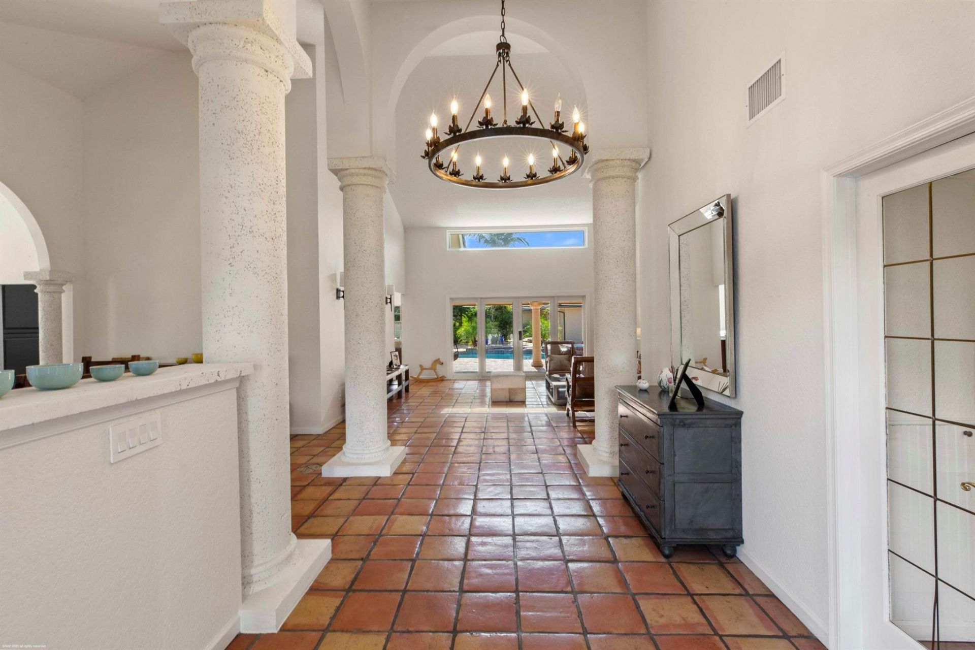 14334 Wellington Trace, Wellington, FL 33414 Photo