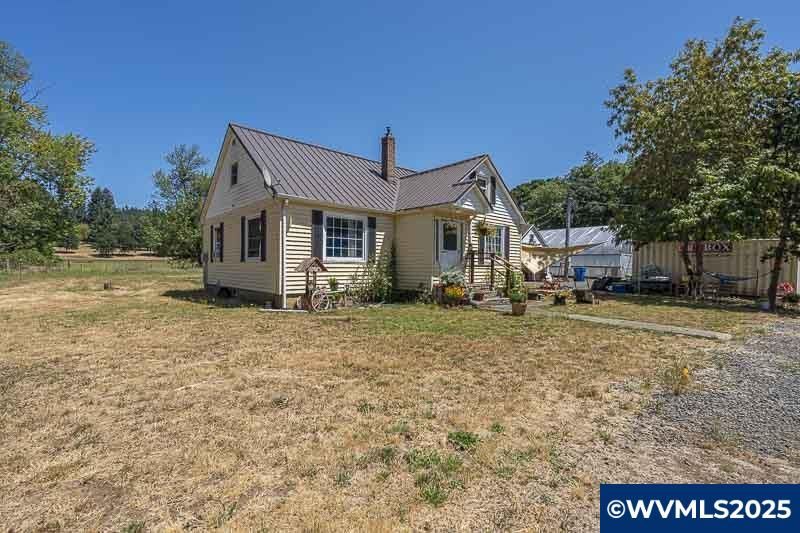 42111 Hwy 226 Hwy, Scio, OR 97374 Main Photo