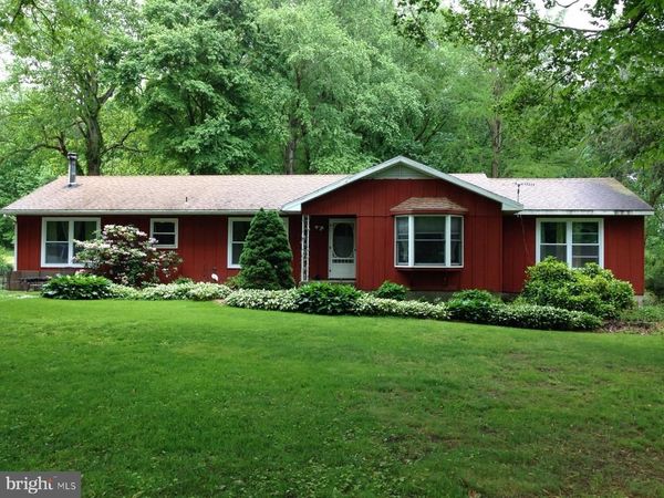 3675 SEAMAN ROAD, PRESTON, MD 21655