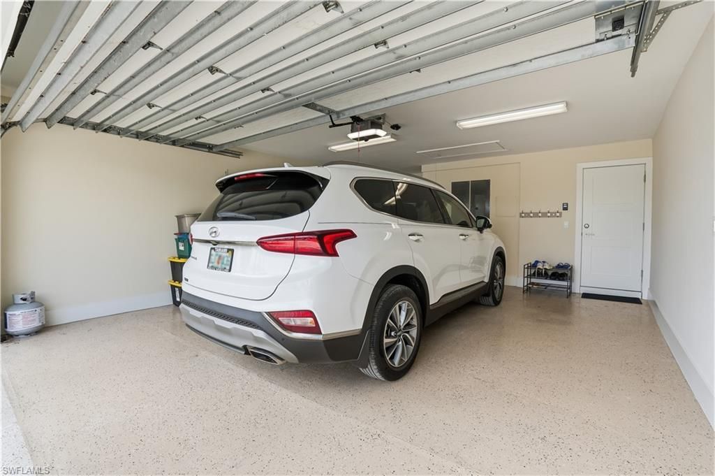 4882 Regal Dr, Bonita Springs, FL 34134 Photo