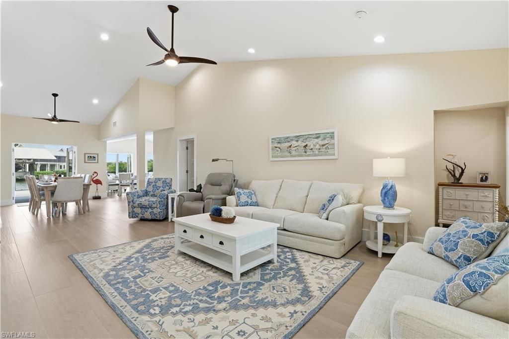 4882 Regal Dr, Bonita Springs, FL 34134 Photo