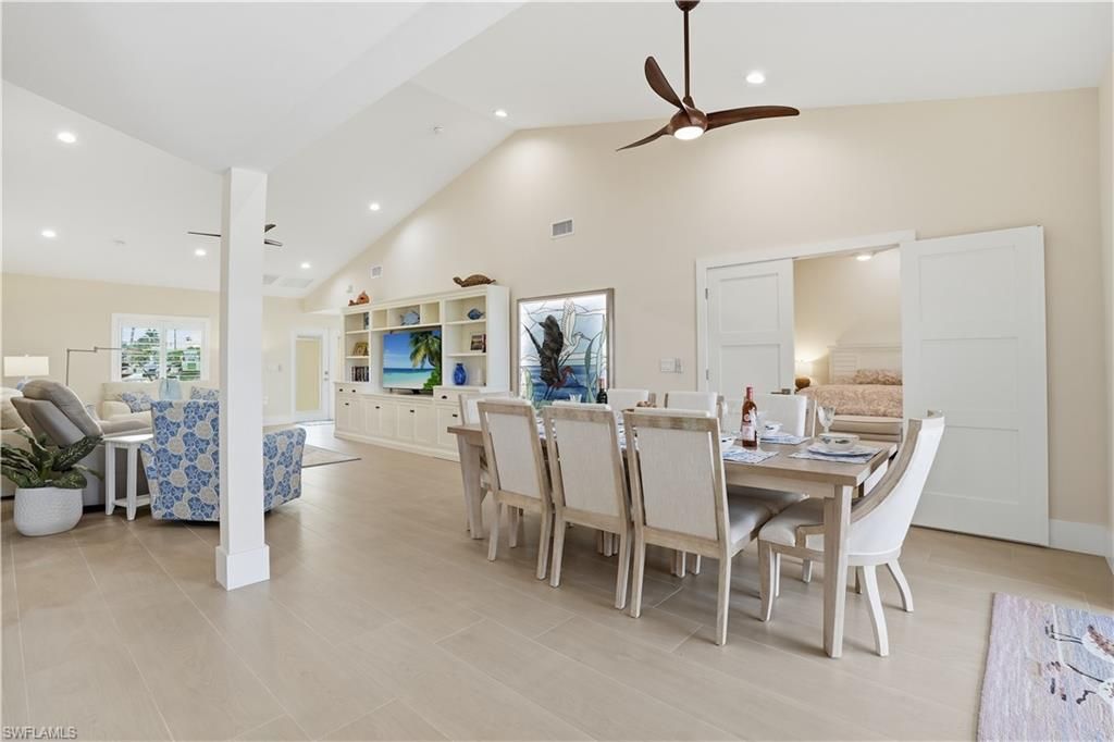 4882 Regal Dr, Bonita Springs, FL 34134 Photo