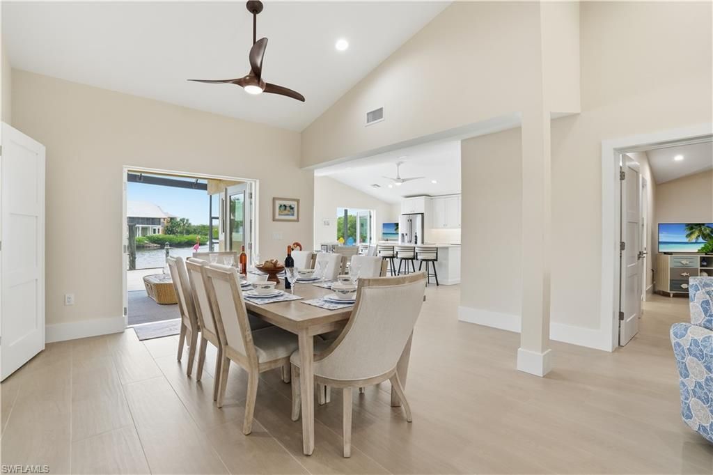 4882 Regal Dr, Bonita Springs, FL 34134 Photo