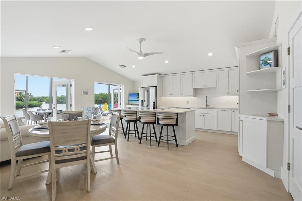 4882 Regal Dr, Bonita Springs, FL 34134 Photo