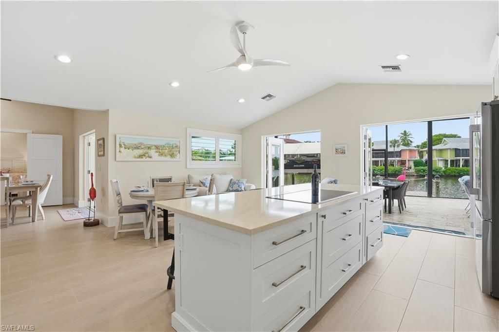 4882 Regal Dr, Bonita Springs, FL 34134 Photo