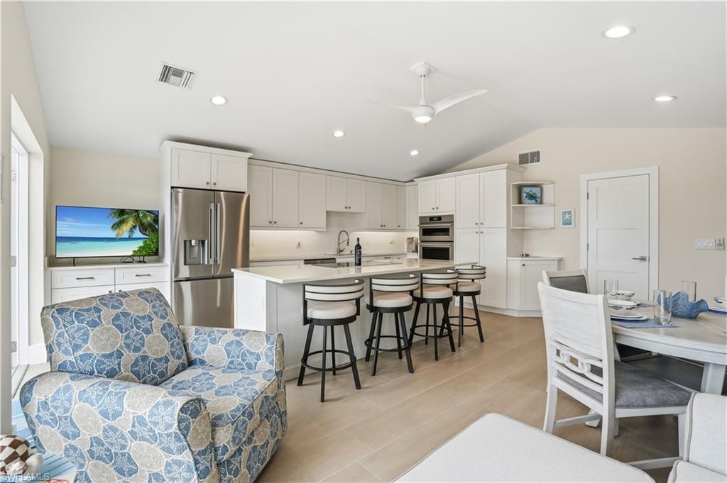 4882 Regal Dr, Bonita Springs, FL 34134 Photo