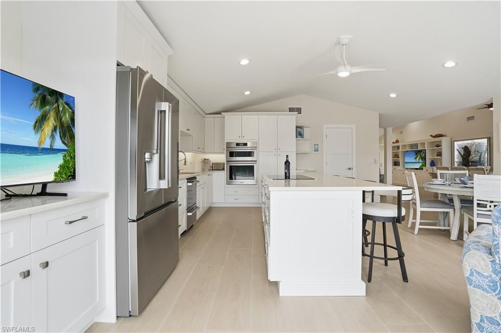 4882 Regal Dr, Bonita Springs, FL 34134 Photo