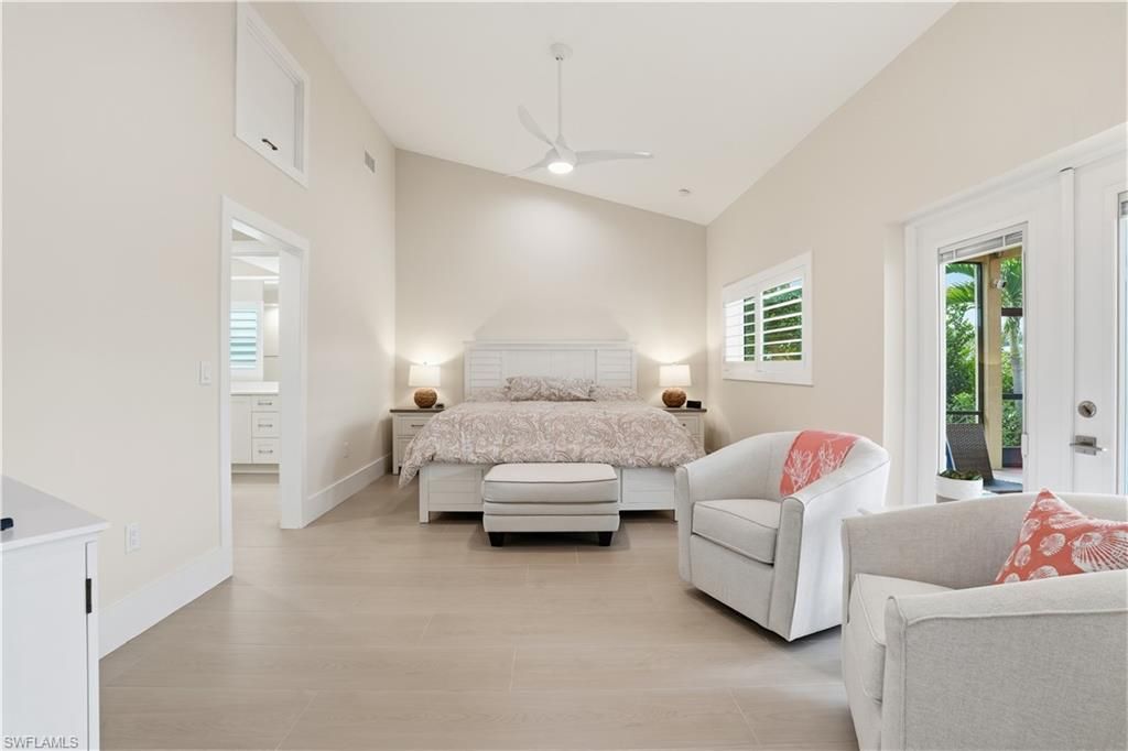 4882 Regal Dr, Bonita Springs, FL 34134 Photo