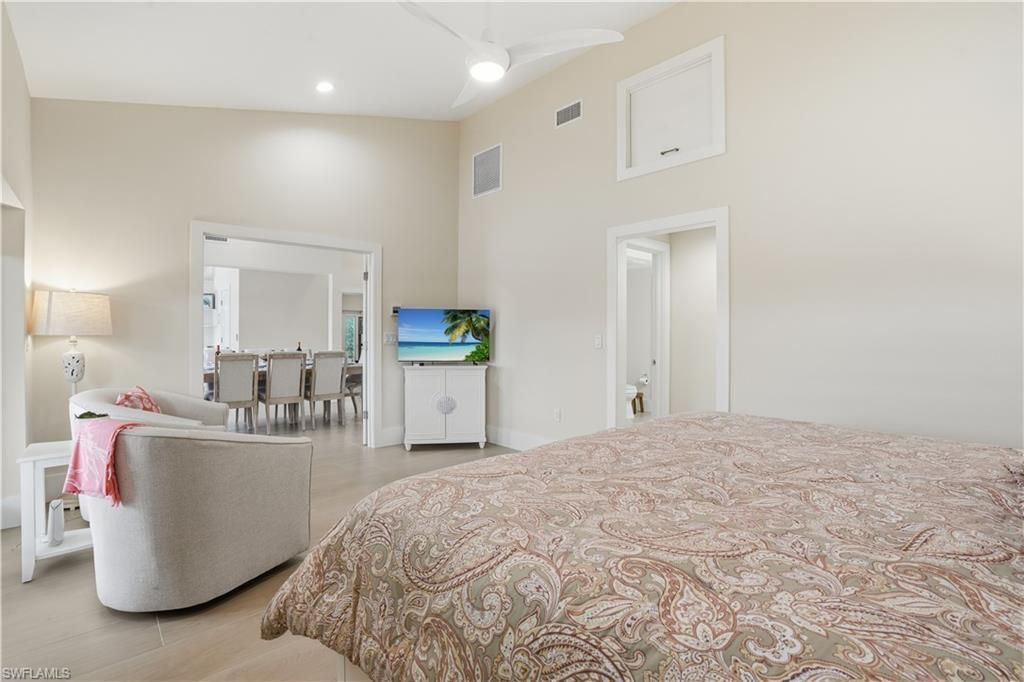 4882 Regal Dr, Bonita Springs, FL 34134 Photo