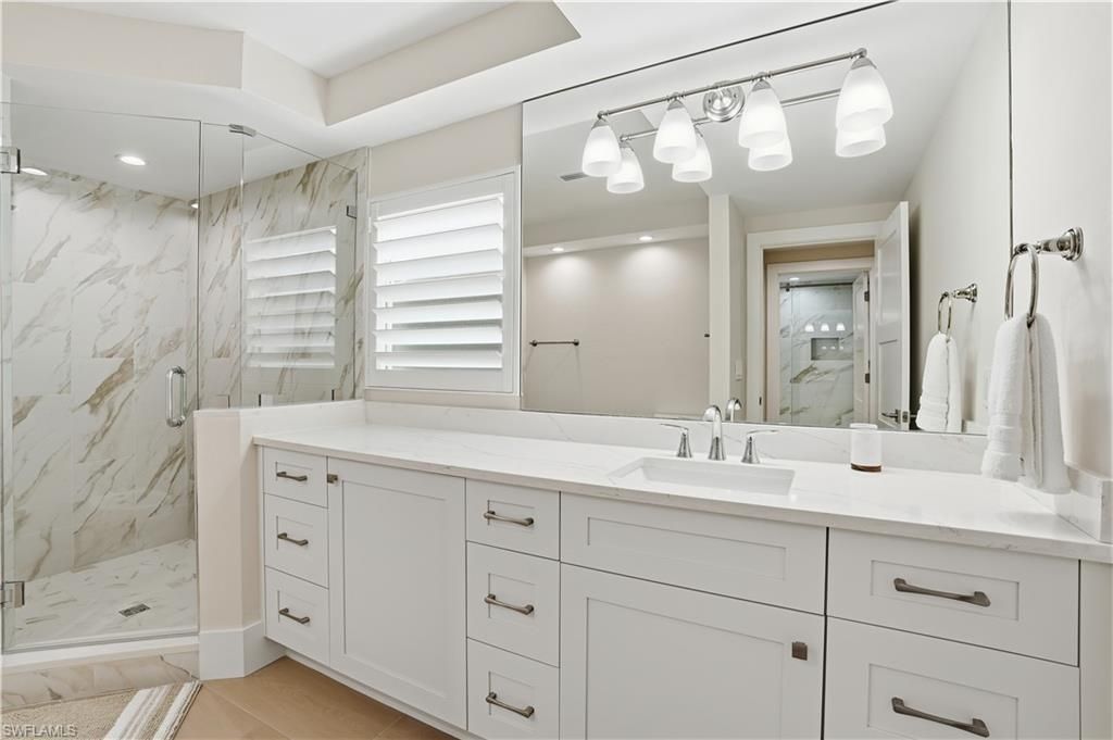 4882 Regal Dr, Bonita Springs, FL 34134 Photo