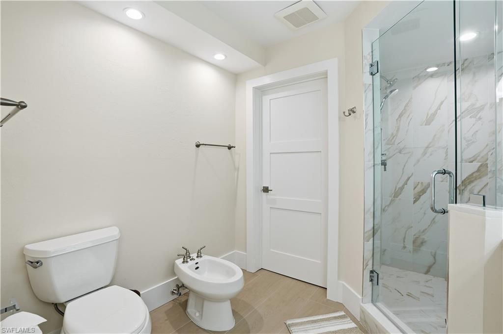 4882 Regal Dr, Bonita Springs, FL 34134 Photo