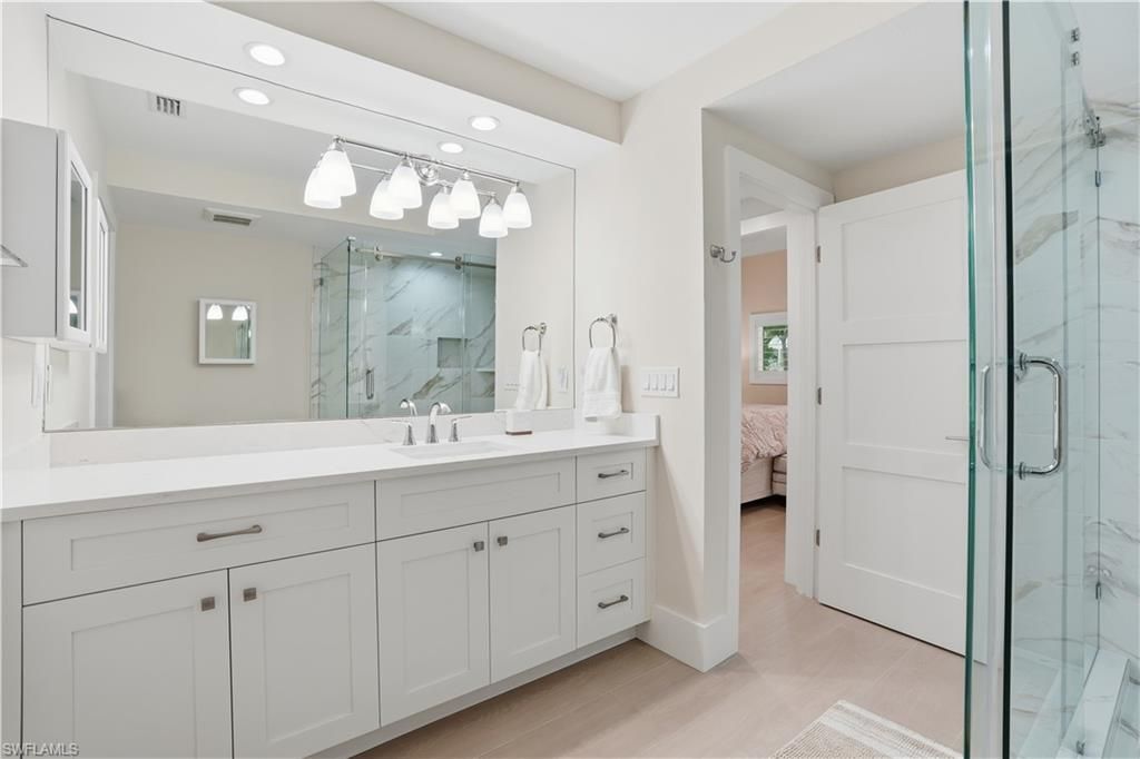 4882 Regal Dr, Bonita Springs, FL 34134 Photo