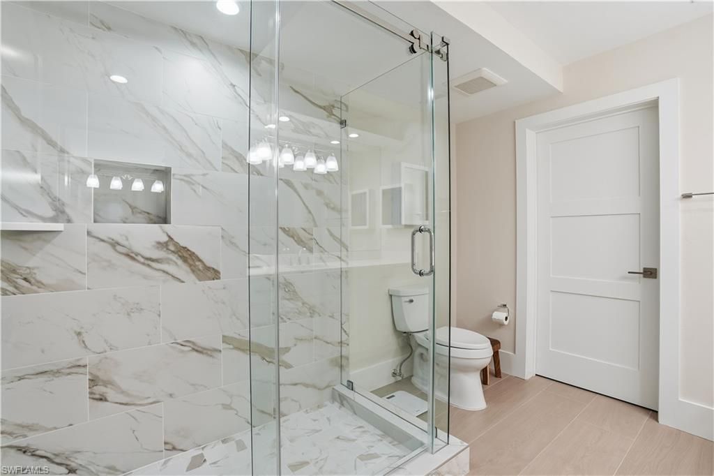 4882 Regal Dr, Bonita Springs, FL 34134 Photo