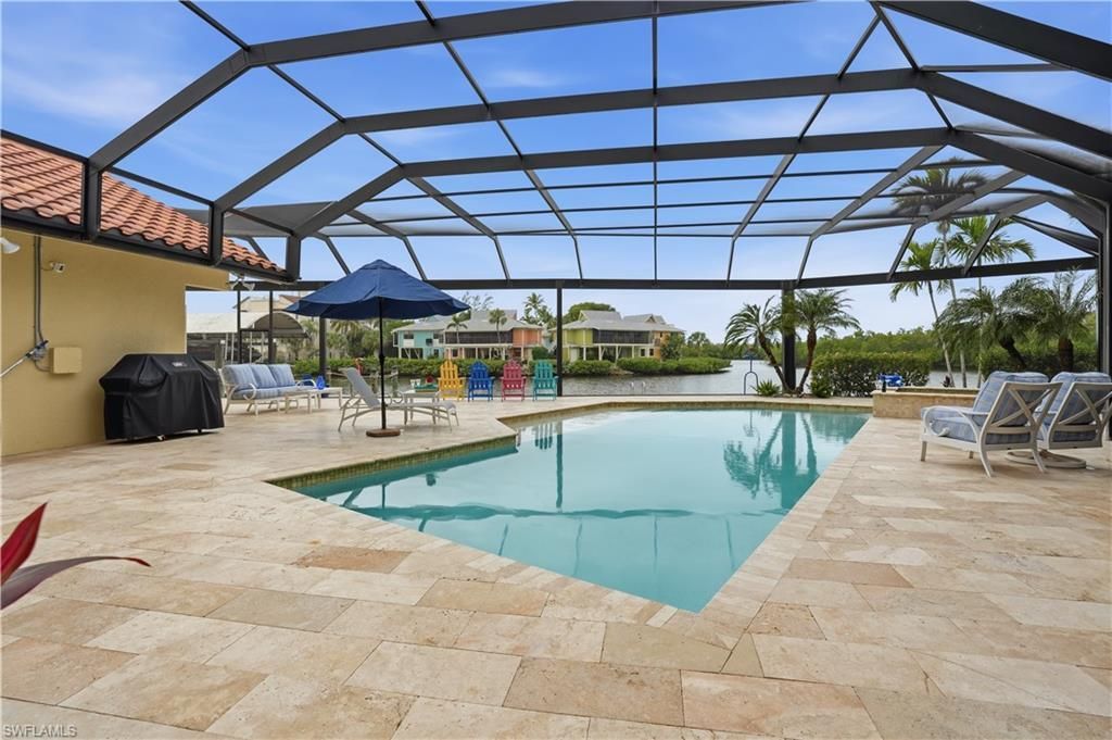 4882 Regal Dr, Bonita Springs, FL 34134 Photo