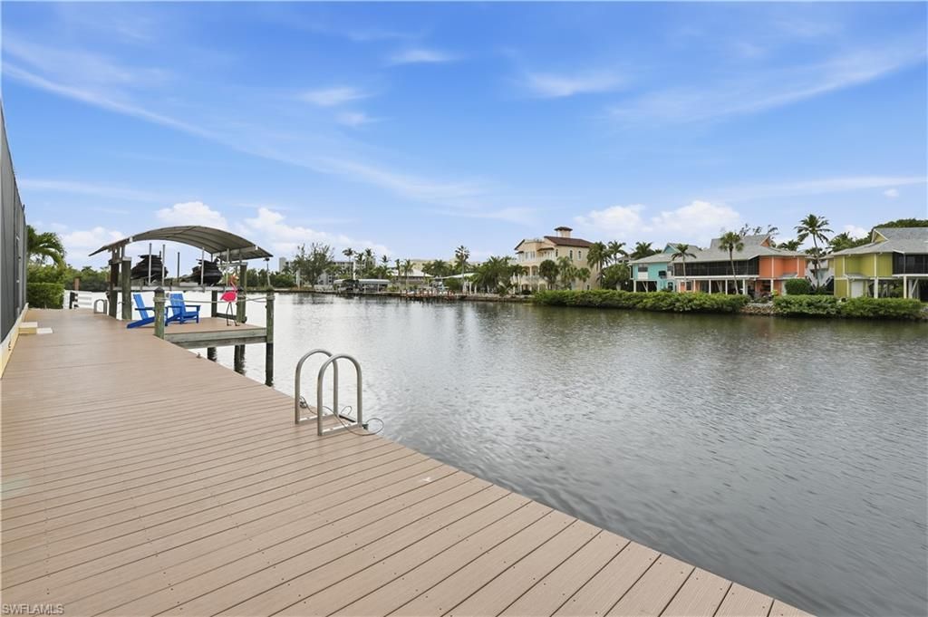 4882 Regal Dr, Bonita Springs, FL 34134 Photo