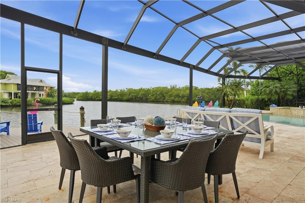 4882 Regal Dr, Bonita Springs, FL 34134 Photo