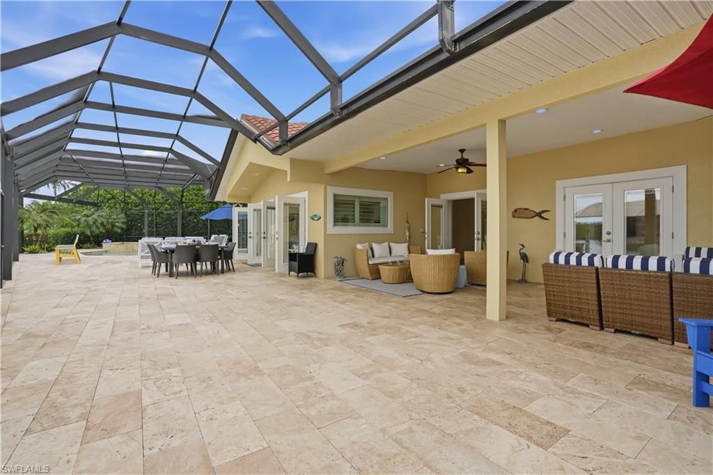 4882 Regal Dr, Bonita Springs, FL 34134 Photo