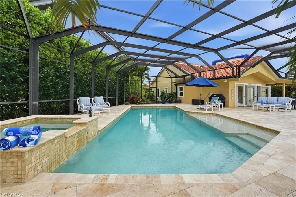 4882 Regal Dr, Bonita Springs, FL 34134 Photo