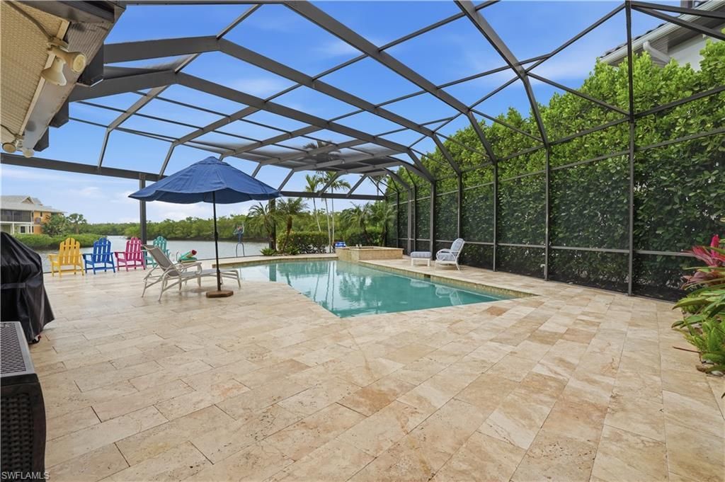 4882 Regal Dr, Bonita Springs, FL 34134 Photo