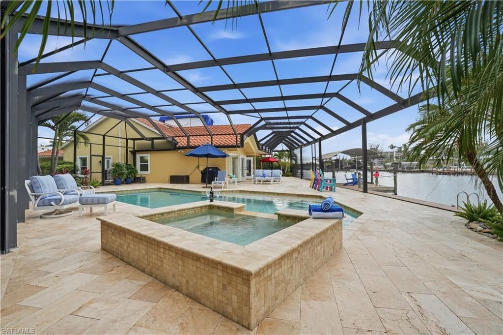 4882 Regal Dr, Bonita Springs, FL 34134 Photo