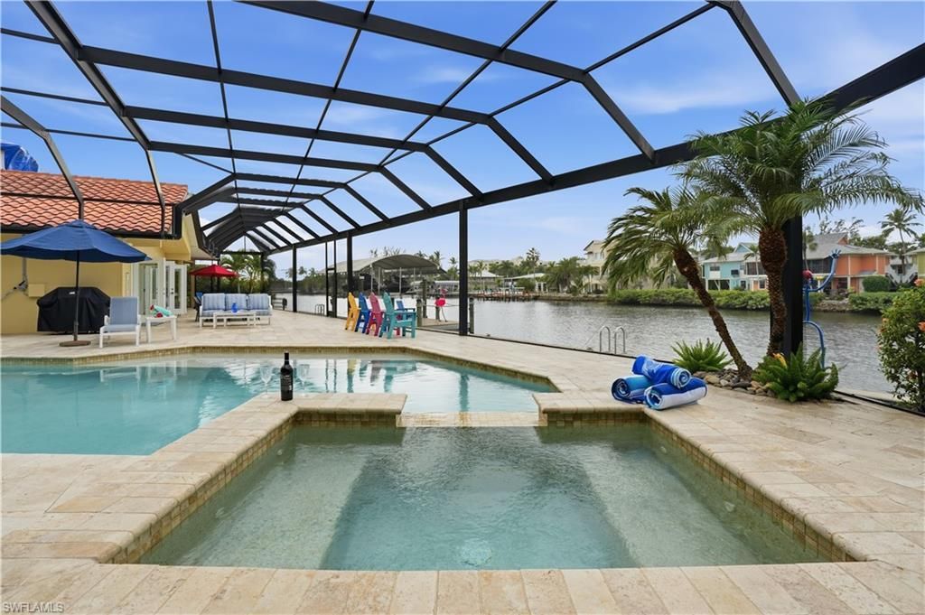 4882 Regal Dr, Bonita Springs, FL 34134 Photo