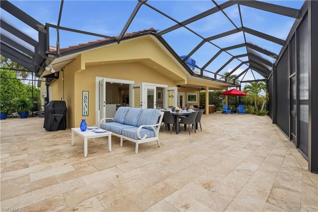 4882 Regal Dr, Bonita Springs, FL 34134 Photo