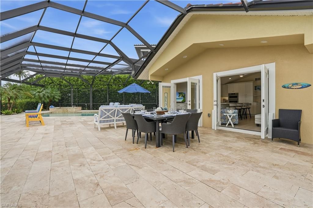 4882 Regal Dr, Bonita Springs, FL 34134 Photo
