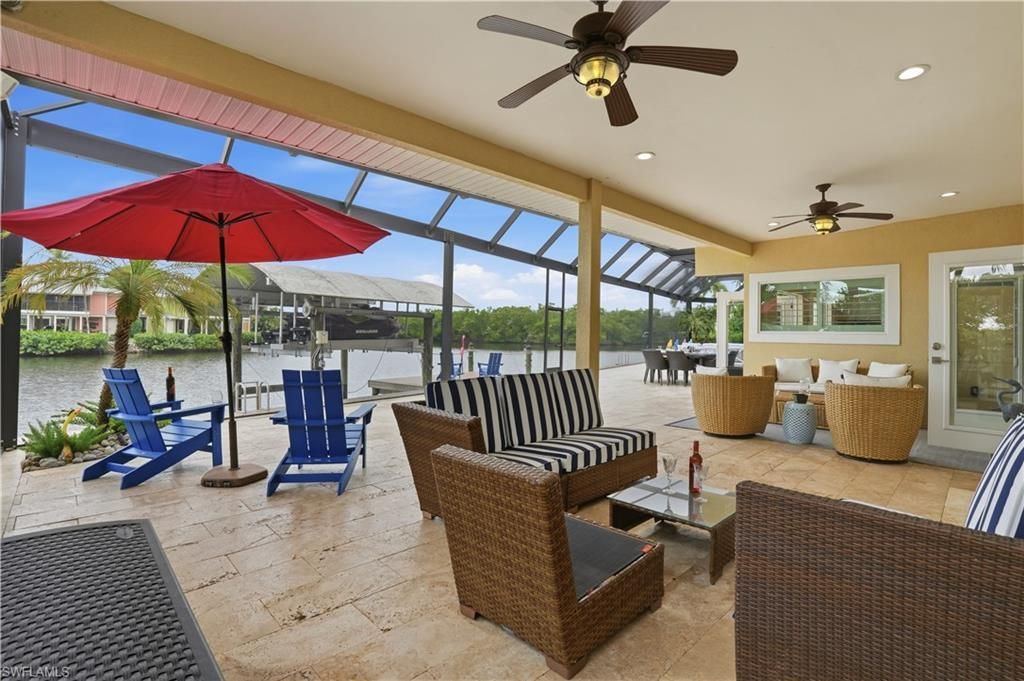 4882 Regal Dr, Bonita Springs, FL 34134 Photo