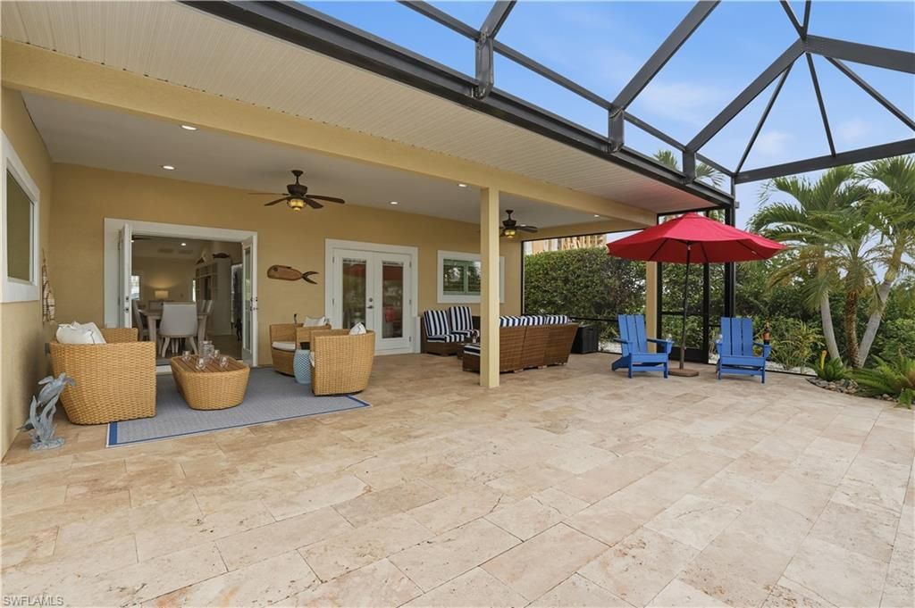 4882 Regal Dr, Bonita Springs, FL 34134 Photo