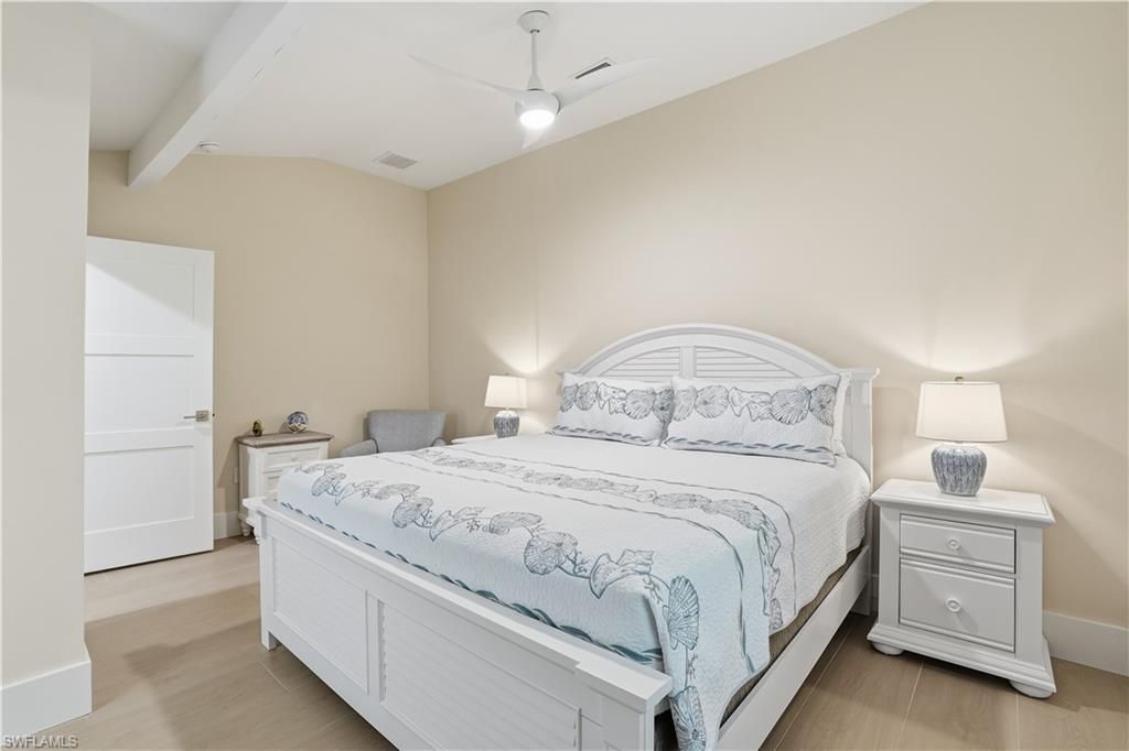 4882 Regal Dr, Bonita Springs, FL 34134 Photo