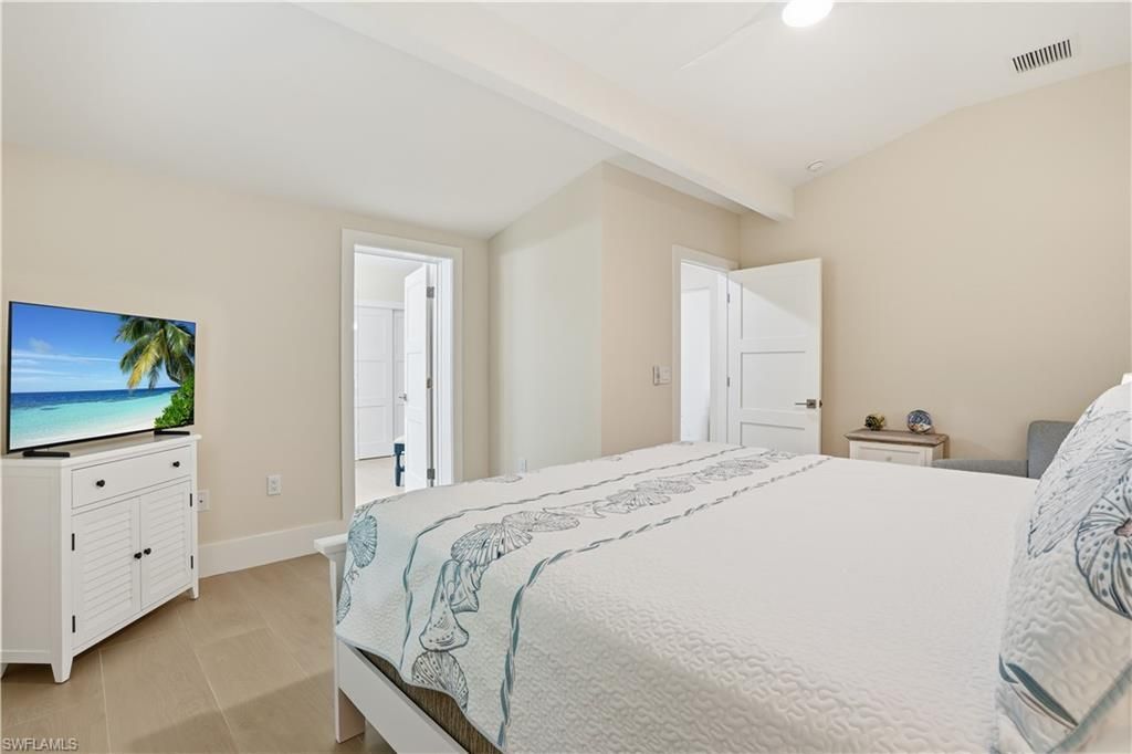 4882 Regal Dr, Bonita Springs, FL 34134 Photo