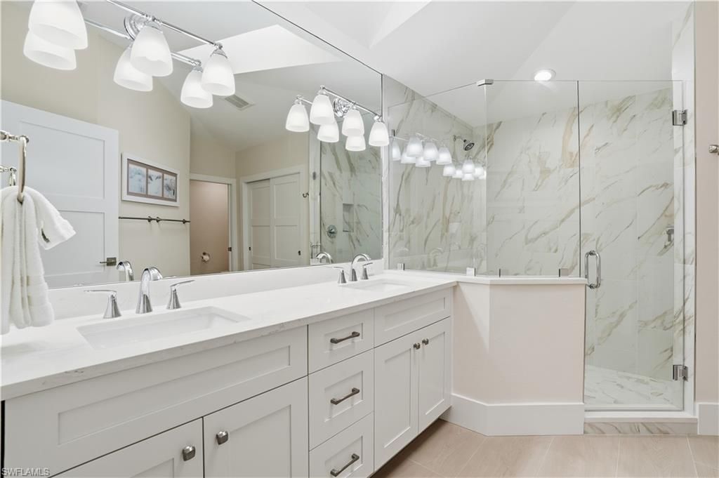 4882 Regal Dr, Bonita Springs, FL 34134 Photo