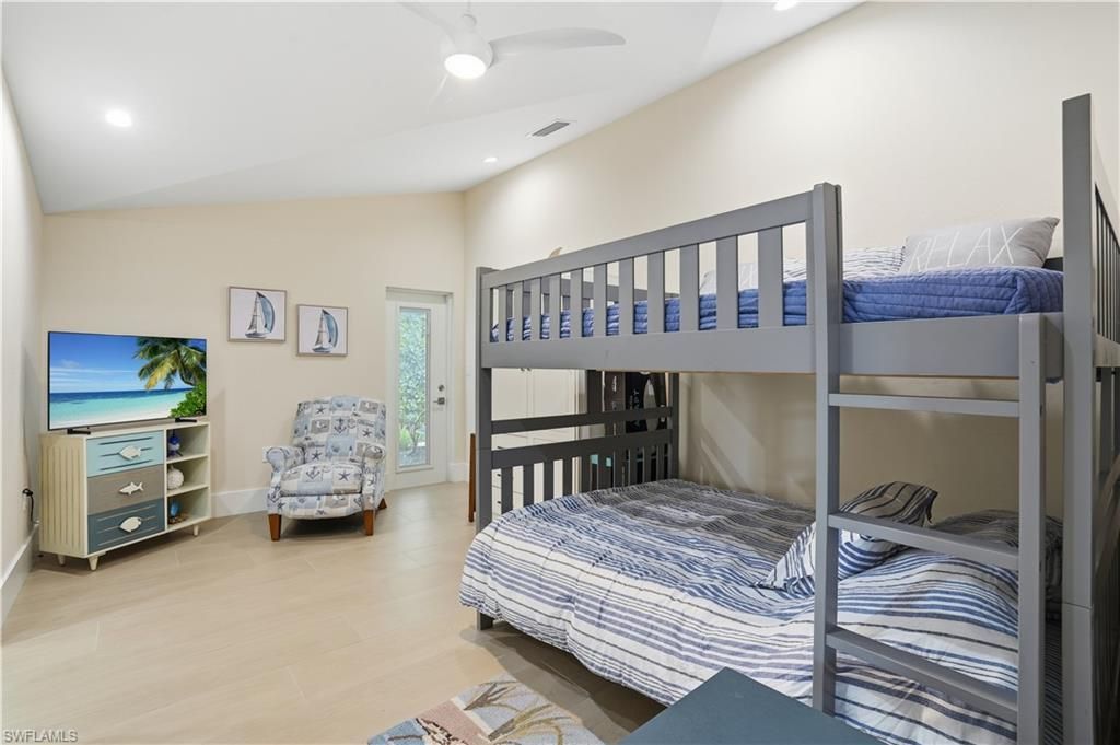 4882 Regal Dr, Bonita Springs, FL 34134 Photo