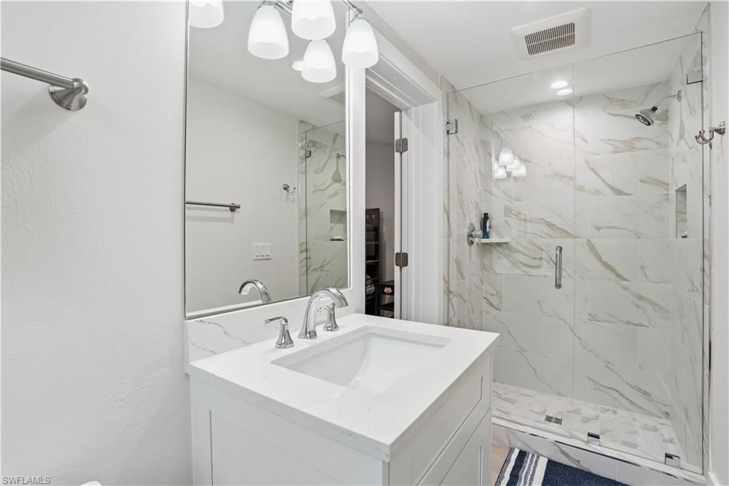 4882 Regal Dr, Bonita Springs, FL 34134 Photo